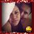 Cristian Jimenez's profile image