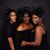 Syreeta Blount's profile image