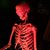 Paul Mattingly's profile image