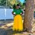 Angie C. CJ's profile image