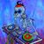 Senior Pachanga's profile image