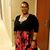 Terri Royal's profile image