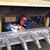 Ryan Fasching's profile image
