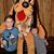 Jen Staffeldt Smith's profile image