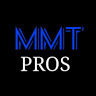 MMT P.'s profile image