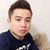 Set Xuan Xie's profile image