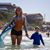 Christina Carrillo's profile image