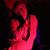 Melinda Kutchey's profile image
