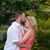 Melody Gates's profile image