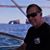 Steve Roquemore's profile image