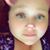 Nikky Di Giacomo's profile image