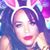 Princess Monique Thompson's profile image