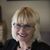 Debbie Freeman Johnson's profile image