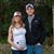 Allie Leasure's profile image