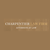 Charpentier Law Firm, P.A.'s profile image