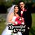 Cindi Fowler's profile image