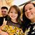 Mallorie Schmitz's profile image
