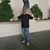 Paul DeMaria's profile image