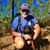 Brooke McMaken's profile image
