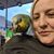 Sarah Olson's profile image