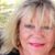 Jill De Vier's profile image