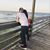 Abalena LouAnn Sullivan's profile image