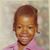 Shireen Mitchell's profile image