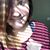 Ashley Koverman's profile image