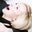 Deborah Remington's profile image