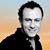 Gerry Fernandez's profile image