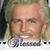 Tommy Maher's profile image