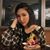 程優娜's profile image
