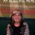Sharon Carroll Johnson's profile image