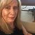 Dana Widrig's profile image