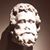 Mark Graham's profile image