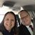 MaryAnn Griesemer Vandenbark's profile image