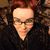 Corrie O'Dell's profile image
