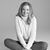 Sophia Schack's profile image