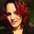 Angela Stanley's profile image