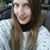 Michelle Schafer-Slowe's profile image