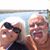 Kathy Andre's profile image