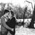 Chelsey Osburn's profile image