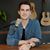 Kyle Seagraves's profile image