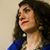 Mohanna Lajevardi's profile image