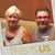 Margie Anne's profile image