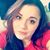 Karenia Schuller's profile image