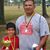 Jorge Monita's profile image