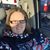 Jessica Henke's profile image