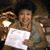 Debbie Raacke's profile image
