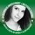 Maira Maciel's profile image